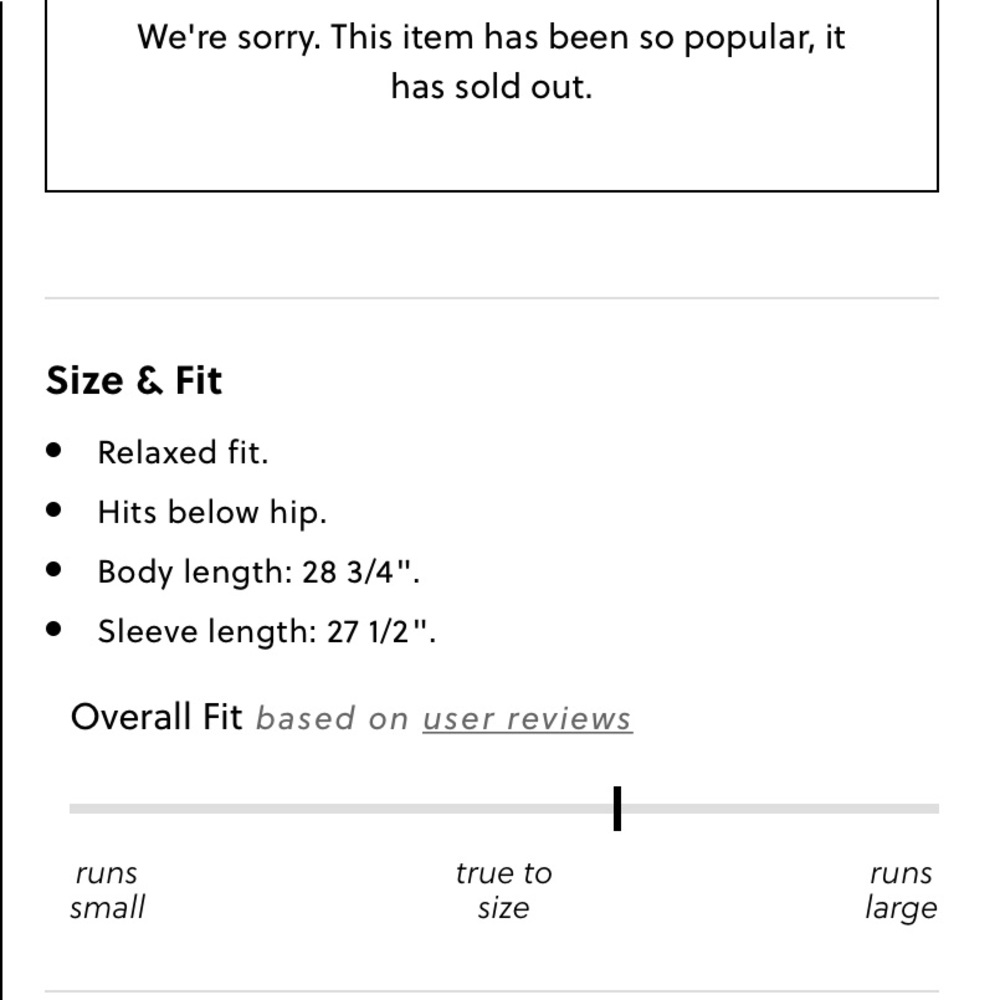 JCREW SOPHIE OPEN-FRONT SWEATER BLAZER sz XS NWT - Picture 6 of 8